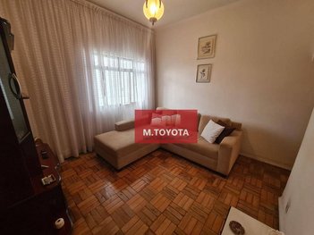 house em Avenida Tomaz Edson, Vila Pedro Moreira - Guarulhos - SP