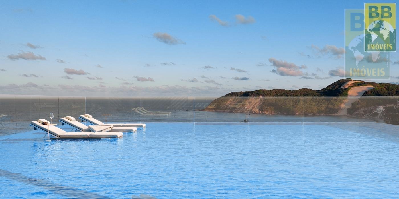 | Foto_migracao | 20