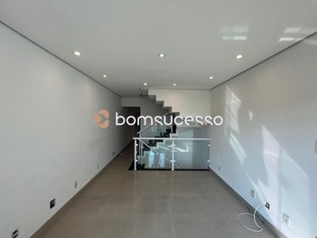 house em Rua Erva Imperial, Jardim Guapira - São Paulo - SP