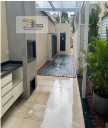 apartment em Rua Alves de Almeida, Chácara Belenzinho - São Paulo - SP