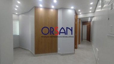 office em Rua Amazonas, Centro - São Caetano do Sul - SP