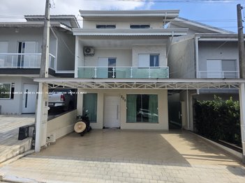 house em Rodovia Paulo Rolin Loureiro, Vila Moraes - Mogi das Cruzes - SP