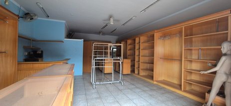 office em Rua Odon Carlos Figueiredo Ferraz, Vila Lambari - Mococa - SP