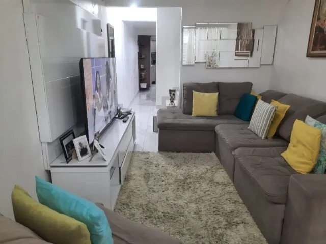 img1