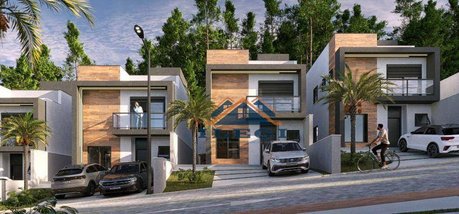 house em Rua Três Marias, Bosque - Vinhedo - SP