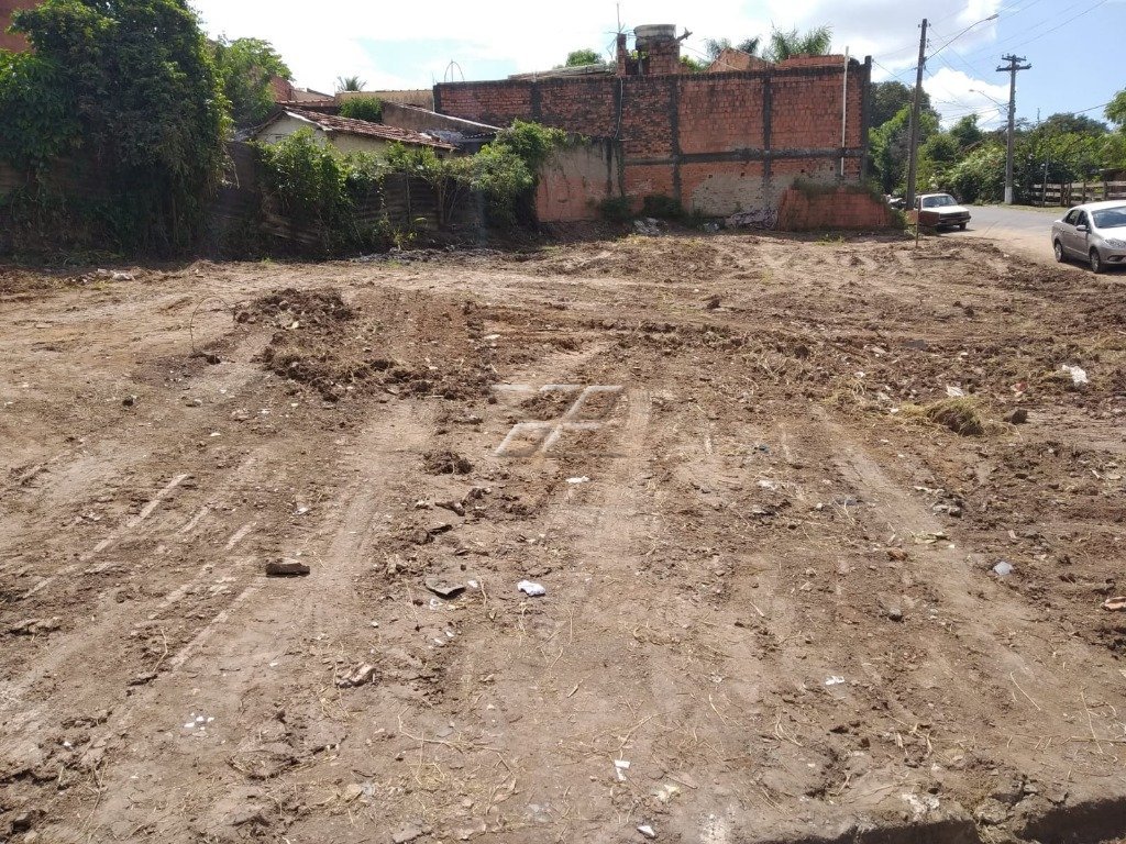 Lote A - 127,69 m²