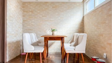 apartment em Rua Germano Petersen Júnior, Auxiliadora - Porto Alegre - RS