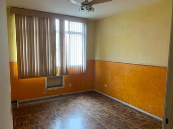 apartment em Travessa da Brandura, Vila da Penha - Rio de Janeiro - RJ