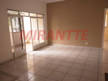 commercial_property em Voluntários Da Pátria, Santana - São Paulo - SP