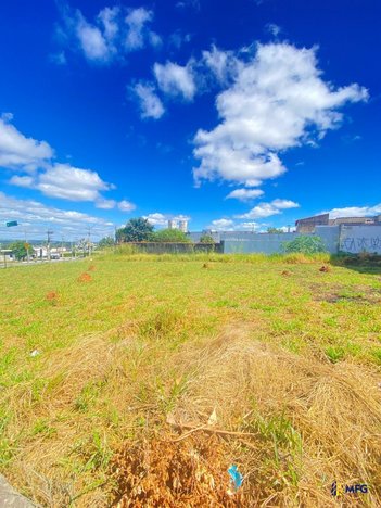 land_lot em Rua Pablo Gomes Matielli, Jardim Piazza Di Roma II - Sorocaba - SP