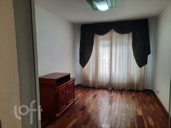 house em Padre Arnaldo Dante, Jardim Santa Cruz (Sacomã) - São Paulo - SP