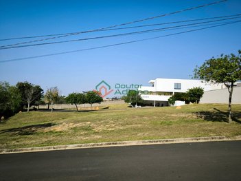 land_lot em Rua Antonio Gardenal, Residencial Moinho Novo - Tietê - SP