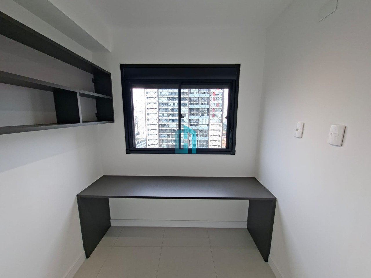 WhatsApp Image 2025-11-10 at 15.21