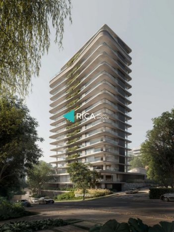 apartment em Quintino Bocaiúva, Rio Branco - Porto Alegre - RS