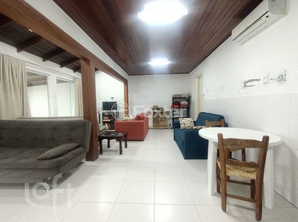 4f887568