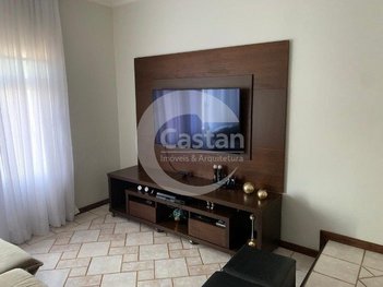 house em Rua Minérios Atômicos, Vila Antonina - São Paulo - SP