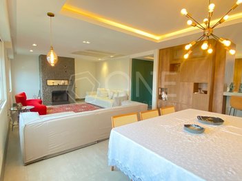 apartment em Fernandes Vieira, Bom Fim - Porto Alegre - RS