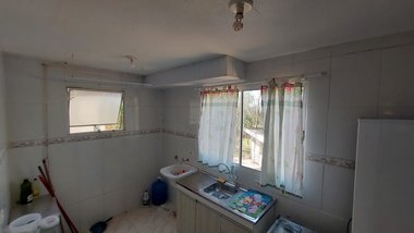 apartment em Avenida Prefeito Maurílio Souza Leite Filho, Parque Olimpico - Mogi das Cruzes - SP