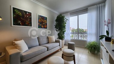 apartment em Avenida Bernardi, Cristo Redentor - Porto Alegre - RS