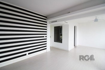 apartment em Rua Ramiro Barcelos, Rio Branco - Porto Alegre - RS