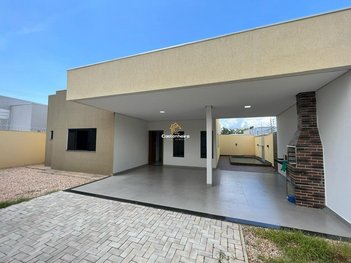 house em Quadra ARSO 101 Alameda 33, Plano Diretor Sul - Palmas - TO