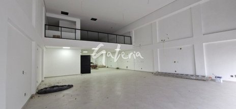 business em Avenida Goiás, Santo Antônio - São Caetano do Sul - SP