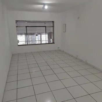 house em Rua Maria Helena, Piqueri - São Paulo - SP