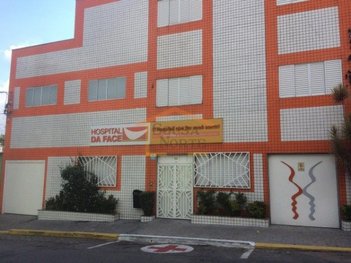 commercial_property em Izonzo, Sacomã - São Paulo - SP