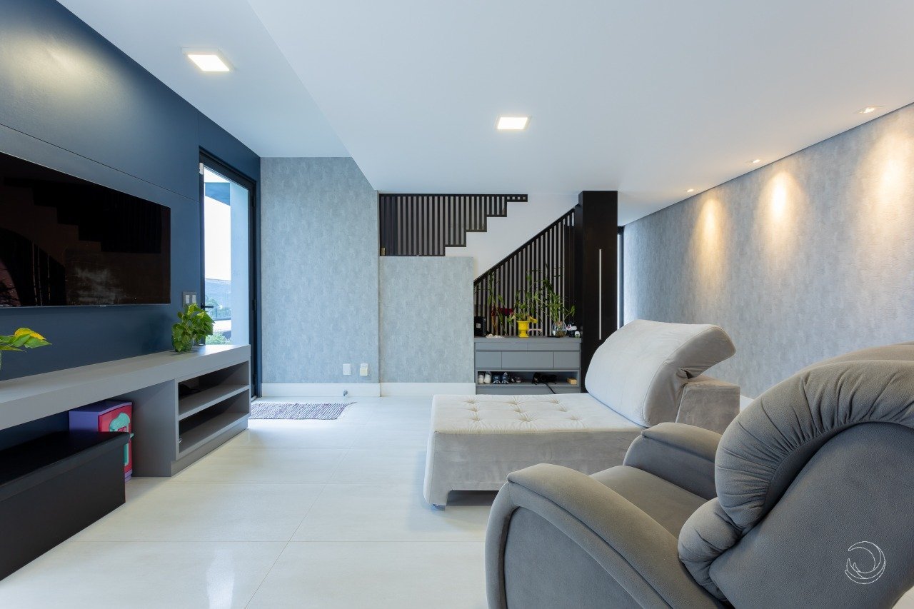 01 SALA