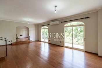 apartment em Rua Rui Barbosa, Centro - Ribeirão Preto - SP