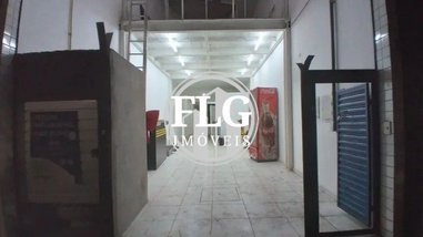 commercial_property em Eduardo Leopoldo, Vila Guilherme - São Paulo - SP