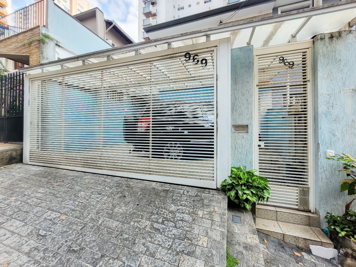 img0