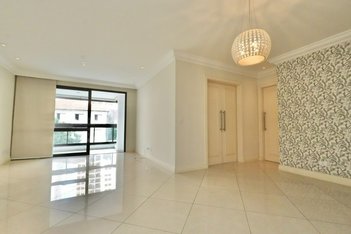 apartment em Rua Tucuna, Perdizes - São Paulo - SP