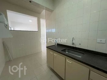 house em Rua Félix Della Rosa, Vila Anglo Brasileira - São Paulo - SP