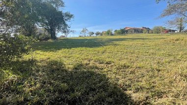 land_lot em Rua Doutor Celso Charuri, Jundiaquara - Araçoiaba da Serra - SP