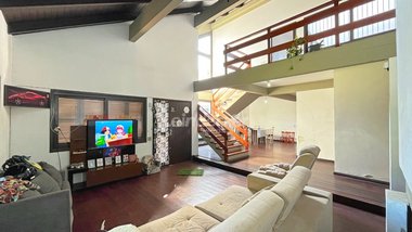 house em da Cavalhada, Cavalhada - Porto Alegre - RS