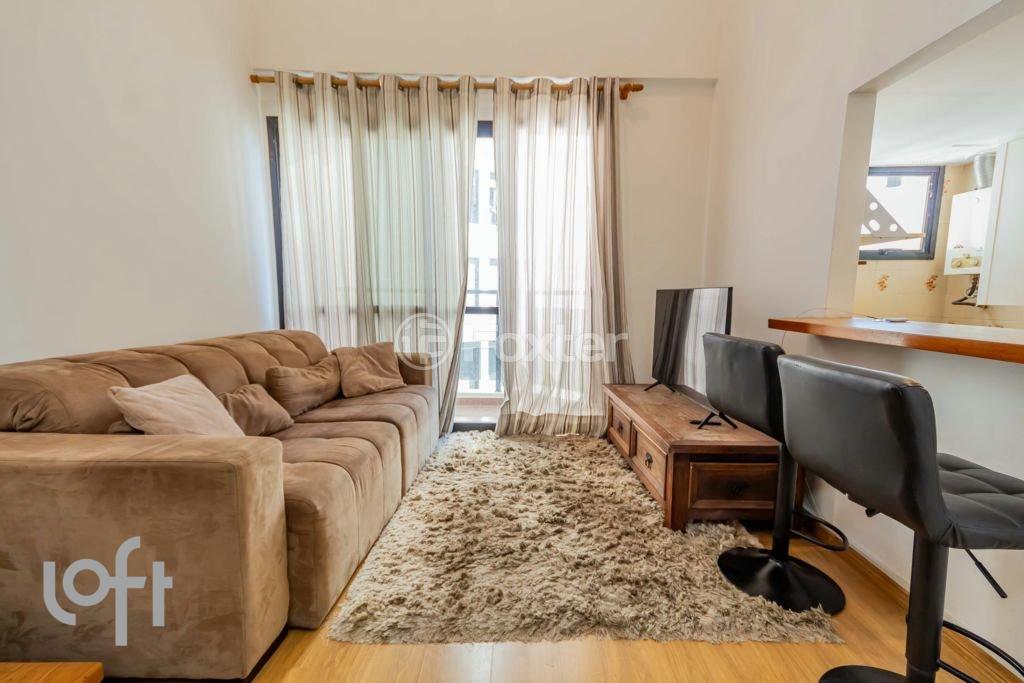 11-APARTAMENTO-1D-PARAISO-SAO-PAULO-835121.jpg