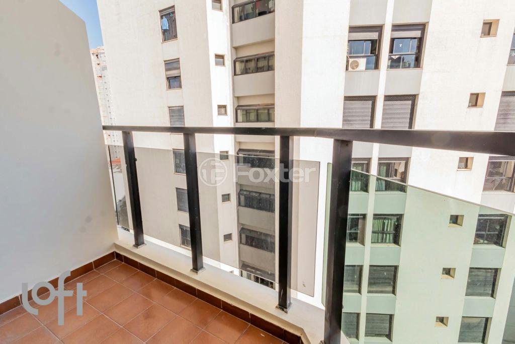 13-APARTAMENTO-1D-PARAISO-SAO-PAULO-835121.jpg