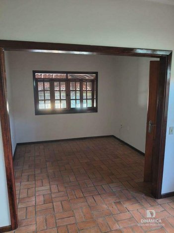 house em Rua Félix José Monteiro, Jardim Brasil - Limeira - SP