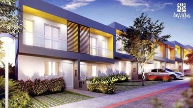 house em Avenida Manoel Casanova, Meu Cantinho - Suzano - SP