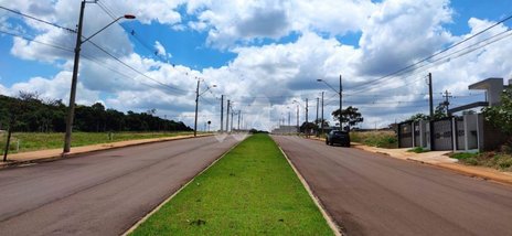 land_lot em Avenida Parigot de Souza, Centro - Toledo - PR