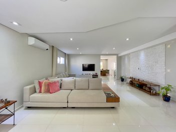 house em Rua Padre Bento Ibañez, Jardim Prudência - São Paulo - SP