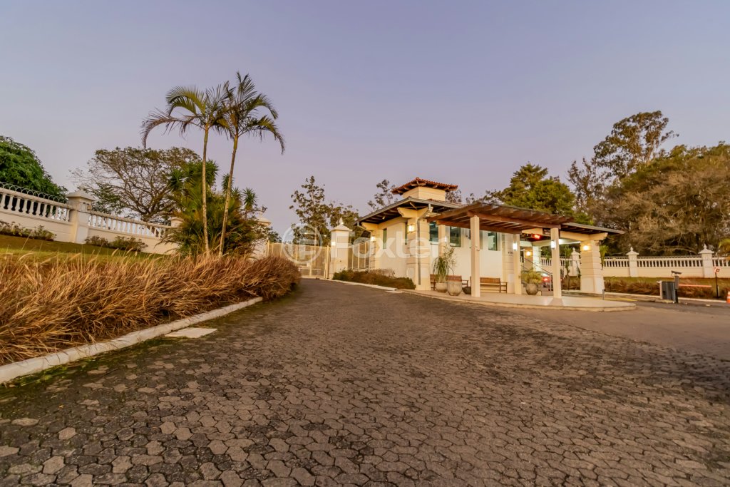 01-INFRA-2294-CONDADO-DE-CASTELLA-876560.jpg