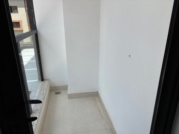 apartment em Rua Francisco Bressane, Floresta - Belo Horizonte - MG