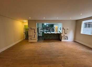 apartment em Rua Caconde, Jardim Paulista - São Paulo - SP