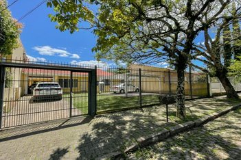 house em Rua Leme, Ipanema - Porto Alegre - RS