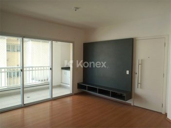 apartment em Rua Gaspar Soares, Jardim São Paulo(Zona Norte) - São Paulo - SP