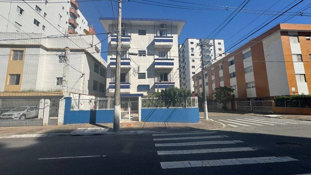 img0