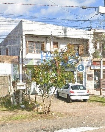 house em Rua dos Maias, Rubem Berta - Porto Alegre - RS