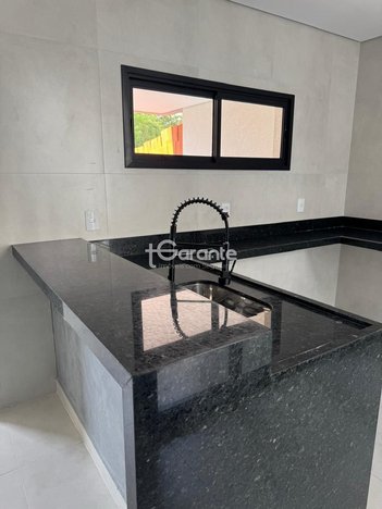 house em Avenida José Santos Almeida, Jardim Residencial Villa Amato - Sorocaba - SP